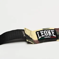 HAND WRAPS