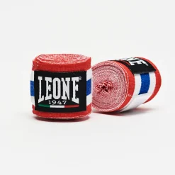 HAND WRAPS