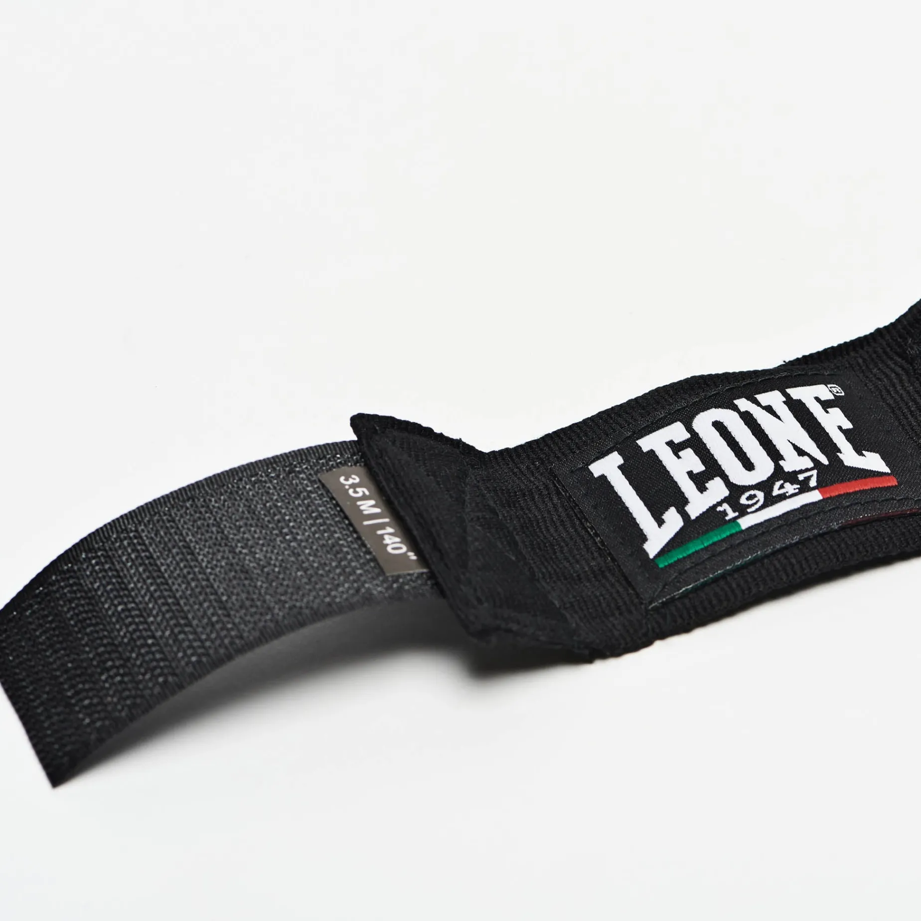 HAND WRAPS