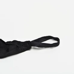 HAND WRAPS