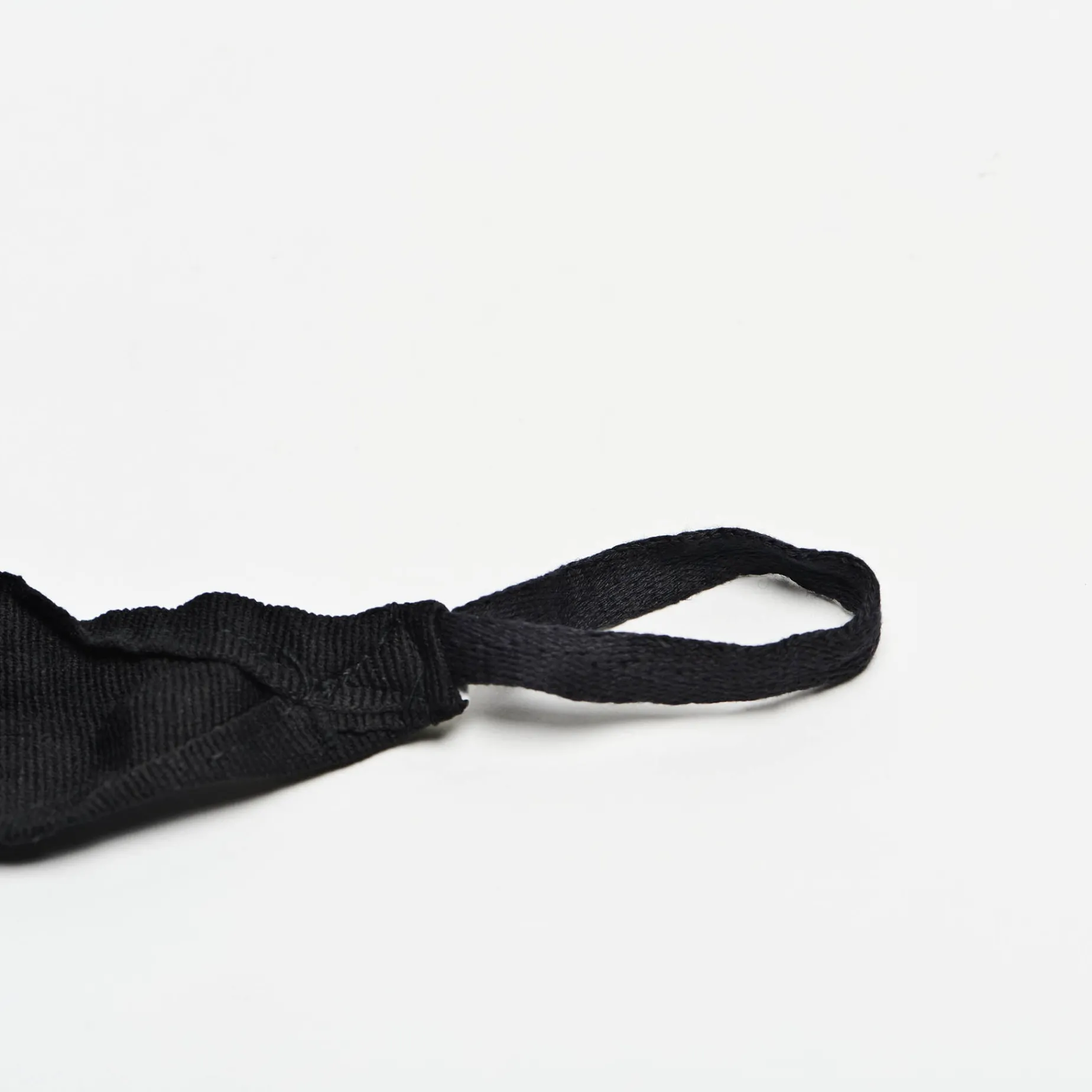 HAND WRAPS