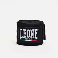 HAND WRAPS