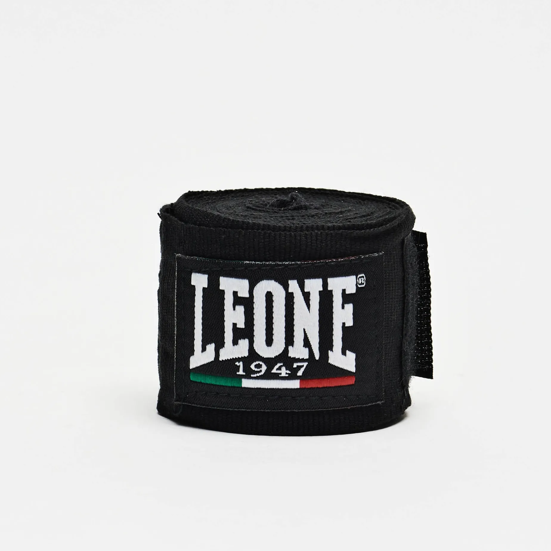 HAND WRAPS