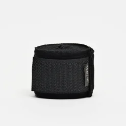 HAND WRAPS