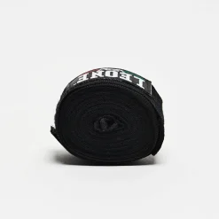 HAND WRAPS
