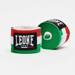 HAND WRAPS