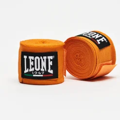HAND WRAPS