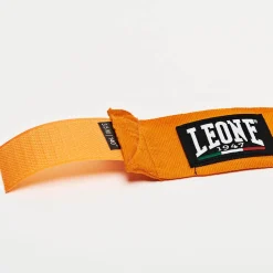 HAND WRAPS
