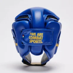 HEADGEAR DNA