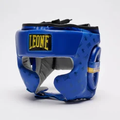 HEADGEAR DNA