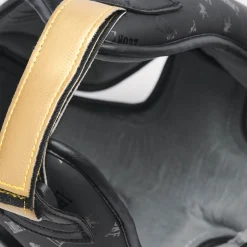 HEADGEAR DNA