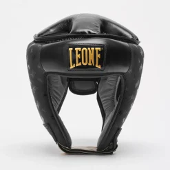 HEADGEAR DNA