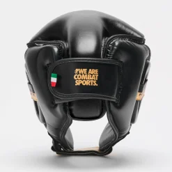 HEADGEAR DNA