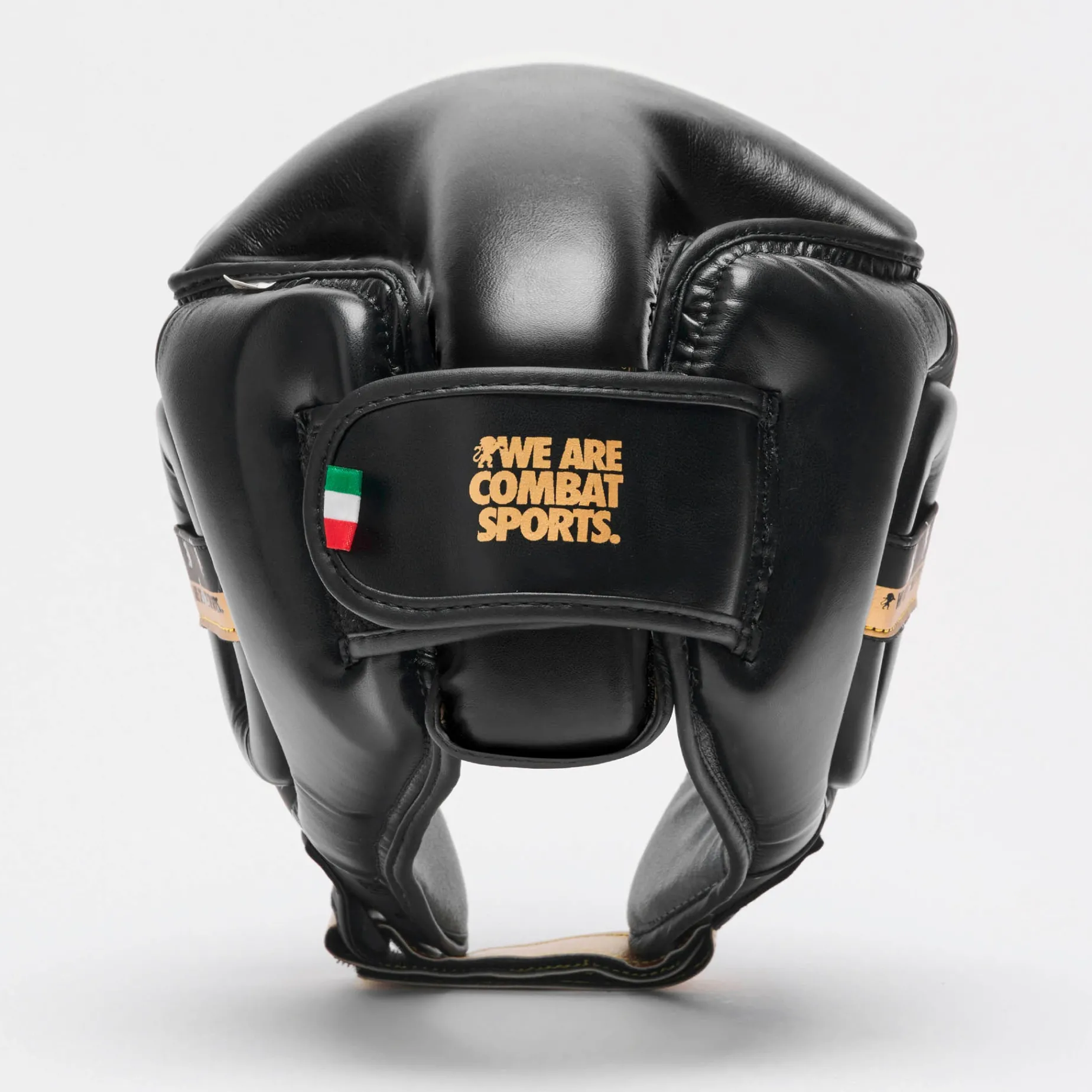 HEADGEAR DNA