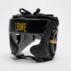 HEADGEAR DNA