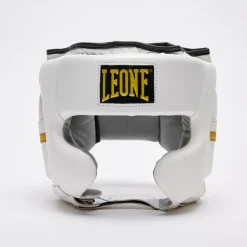HEADGEAR DNA