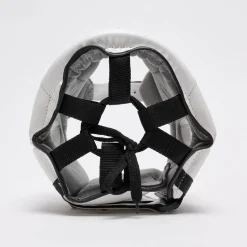 HEADGEAR DNA