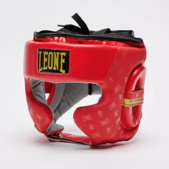 HEADGEAR DNA