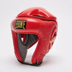 HEADGEAR DNA