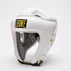 HEADGEAR DNA