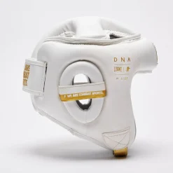 HEADGEAR DNA