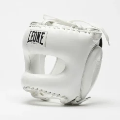 HEADGEAR THE GREATEST