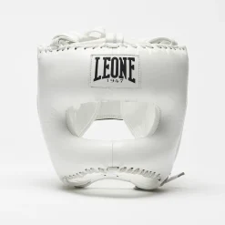 HEADGEAR THE GREATEST