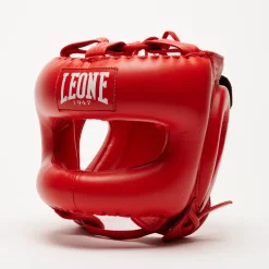 HEADGEAR THE GREATEST
