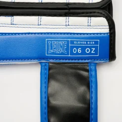 ICONIC BOXING GLOVES