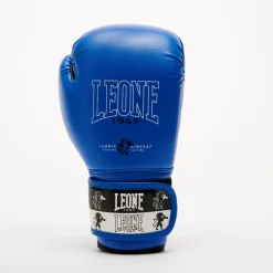 ICONIC BOXING GLOVES