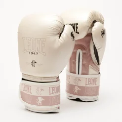 ICONIC BOXING GLOVES