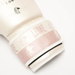 ICONIC BOXING GLOVES