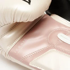 ICONIC BOXING GLOVES