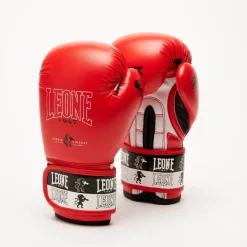 ICONIC BOXING GLOVES