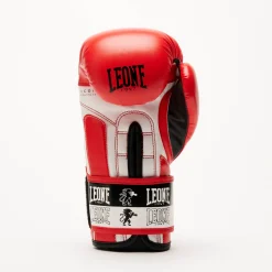 ICONIC BOXING GLOVES