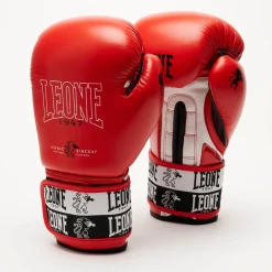 ICONIC BOXING GLOVES