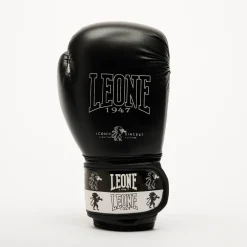 ICONIC BOXING GLOVES