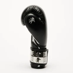 ICONIC BOXING GLOVES