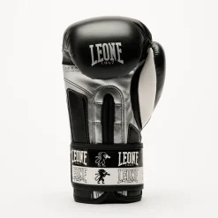 ICONIC BOXING GLOVES