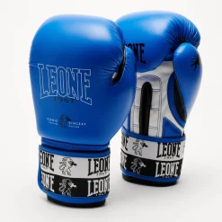 ICONIC BOXING GLOVES