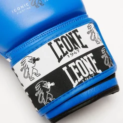 ICONIC BOXING GLOVES