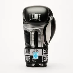 ICONIC BOXING GLOVES WAKO APPROVED