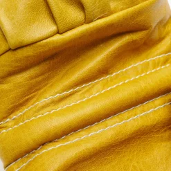 IL MESSICANO CLASSICO BAG GLOVES