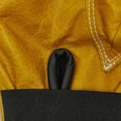 IL MESSICANO CLASSICO BAG GLOVES