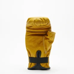 IL MESSICANO CLASSICO BAG GLOVES