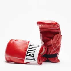 IL MESSICANO CLASSICO BAG GLOVES