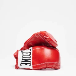 IL MESSICANO CLASSICO BAG GLOVES