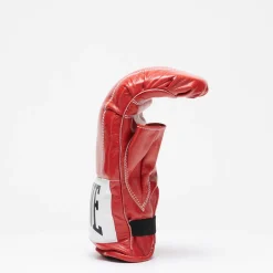 IL MESSICANO CLASSICO BAG GLOVES