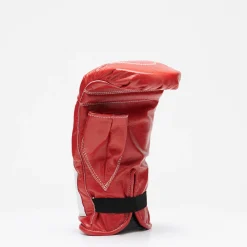 IL MESSICANO CLASSICO BAG GLOVES