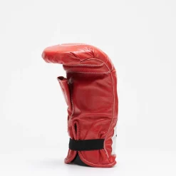 IL MESSICANO CLASSICO BAG GLOVES